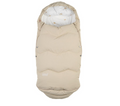 Saco Silla Voksi Explorer Seashell Sands-Wings
