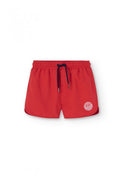 Boxer Boboli de tejido reciclado