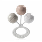 Sonajero Classic BOLAS