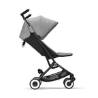 Silla paseo Cybex Libelle hasta los 22 kg