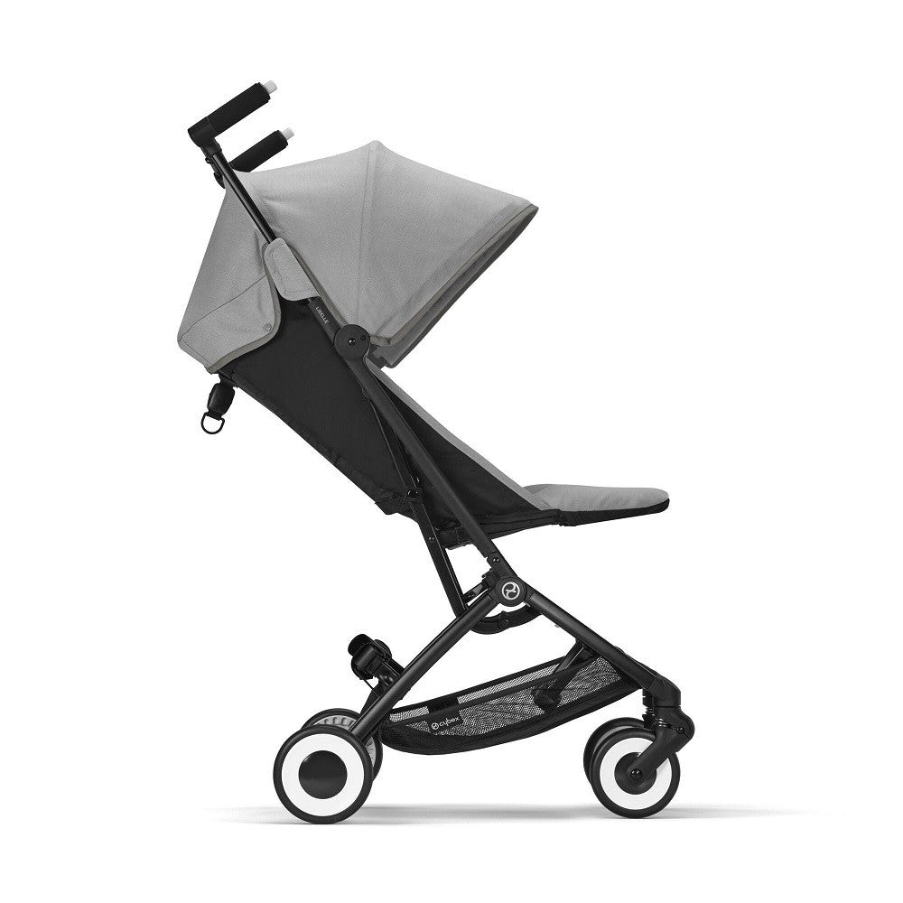Silla paseo Cybex Libelle hasta los 22 kg