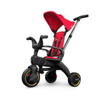 Triciclo 4 en 1 Doona LIKI TRIKE S1