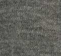 G02-GRIS CLAIRE