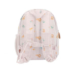Mochila Infantil Tutete Savannah Personalizable