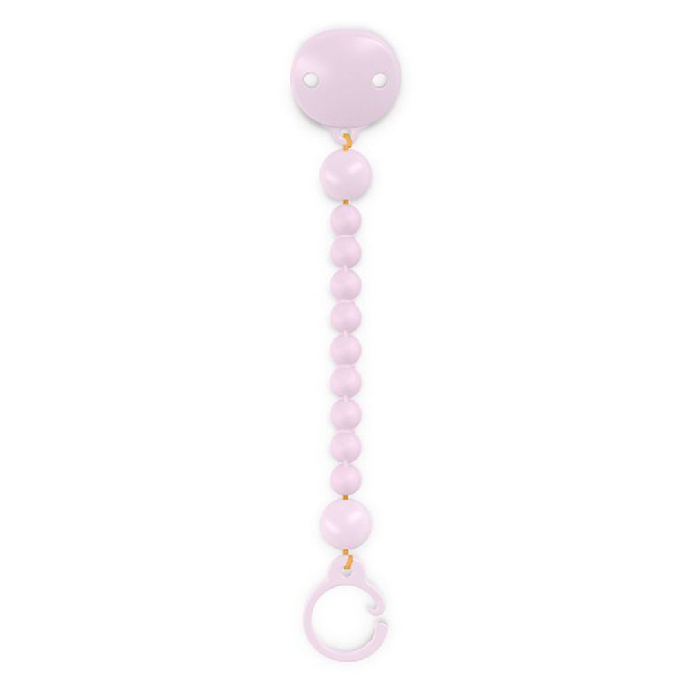 Broche Chupete Suavinex Bolitas Silicona