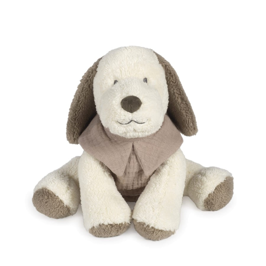 Perrito de peluche Walking Mum Sintra