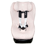 Funda protectora Cybex Sirona G