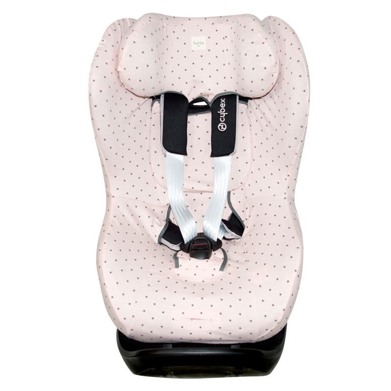 Funda protectora Cybex Sirona G