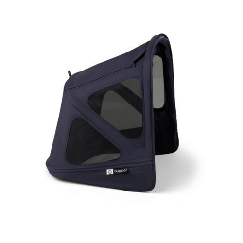 Capota Ventilada Bugaboo Donkey 6