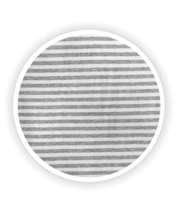 Funda Protectora para Britax Römer Evolva/Advansafix