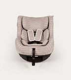 Funda Protectora para Joie I-Harbour, Bugaboo Nuna Owl y Nuna Todl Next  + reductor Fundas Bcn F344