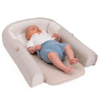 Nido Chicco Mommy Pod 3 en 1