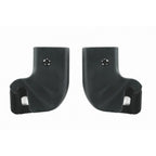 Silla paseo JANE ROCKET 2
