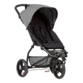Silla Paseo Mountain Buggy MB Mini V3.1