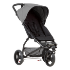 Silla Paseo Mountain Buggy MB Mini V3.1