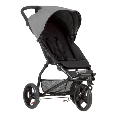 Carrinho de bebé Mountain Buggy MB Mini V3.1