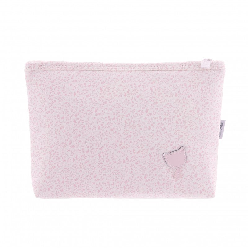 Bolsa Aseo Cambrass Mar