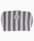 GRIS ANTRACITA