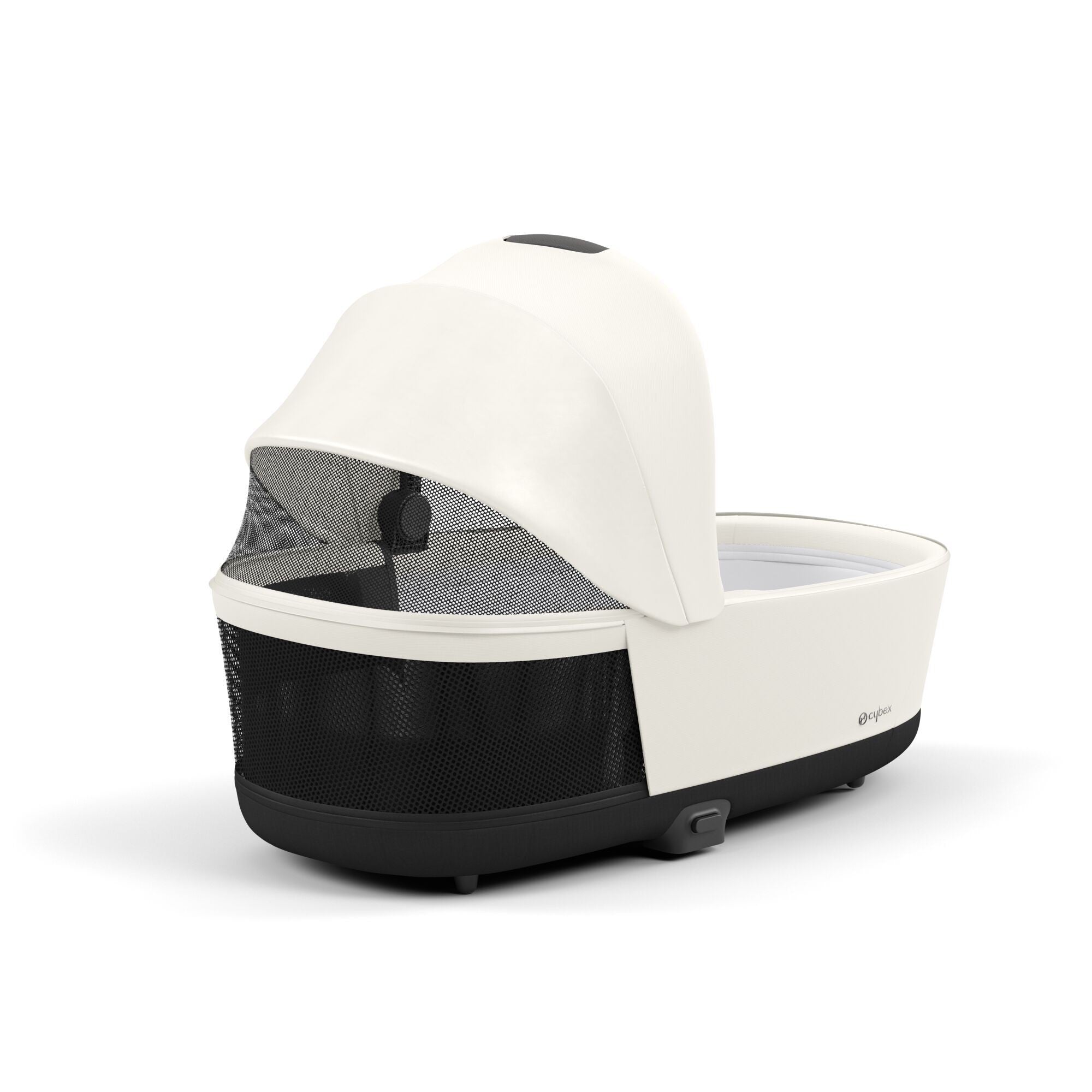 Capazo Lux Cybex Priam