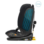 Silla Auto Maxi-Cosi TITAN PRO 2 i-Size Gr. 1-2-3