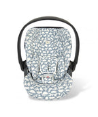 Funda Bcn para Cybex Cloud Z I-Size