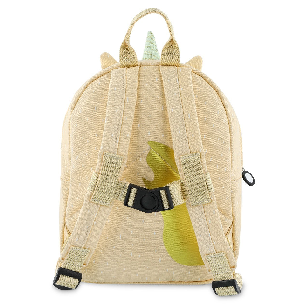 Mochila infantil Trixie Mrs. Unicorn