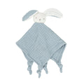 Dou Dou Bimbi Conejo Matalase