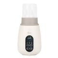 Calienta Biberon Babymoov Esterlizilador 5 en 1 Nutri Smart +