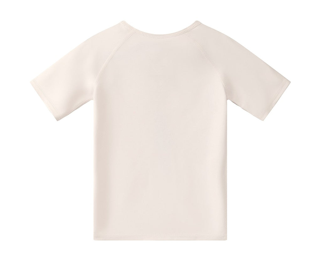 Camiseta Monnëka Protección Starlight