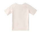 Camiseta Monnëka Protección Starlight