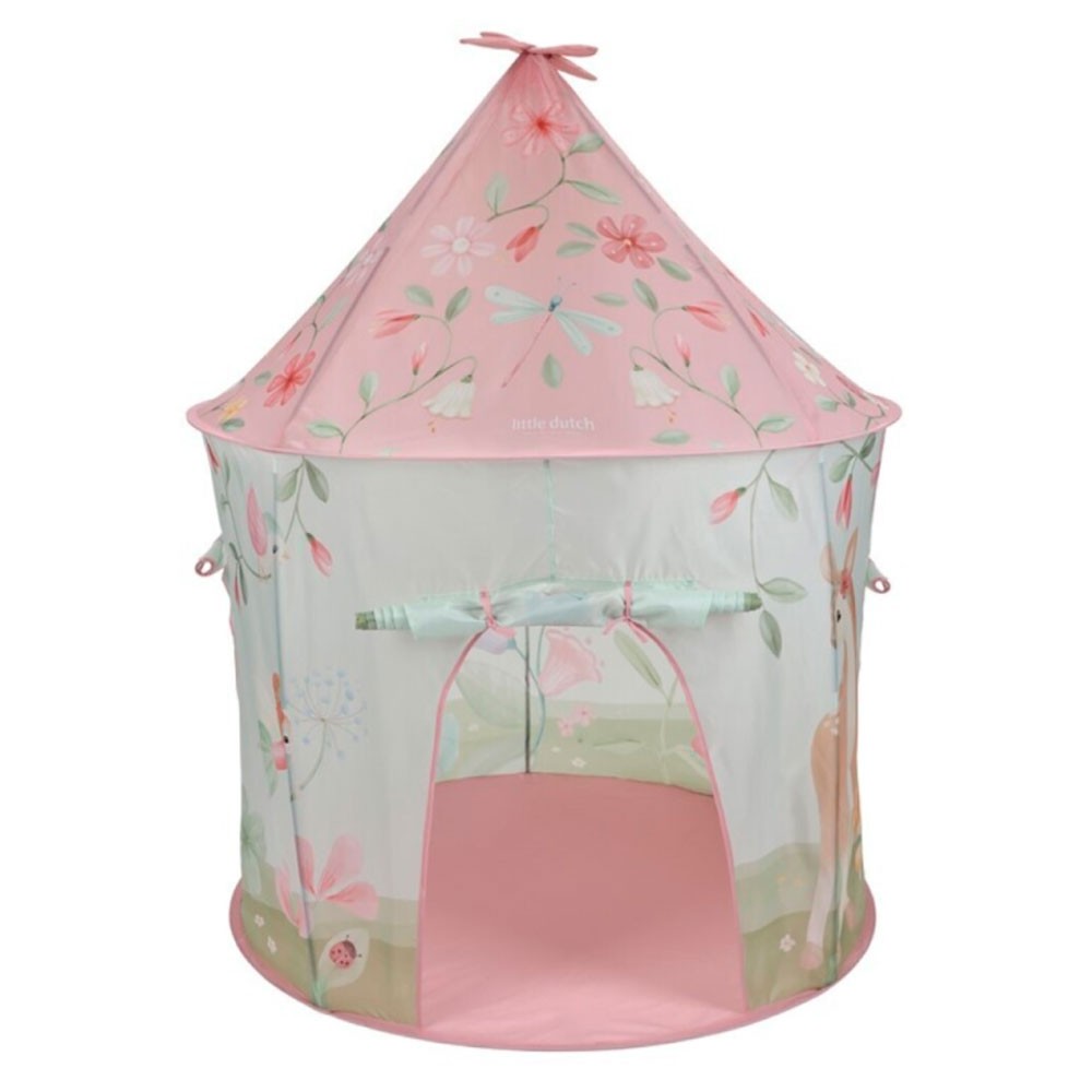 Tienda Little Dutch juegos Fairy Garden