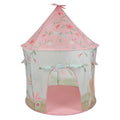 Tienda Little Dutch juegos Fairy Garden