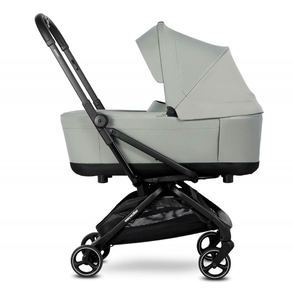 Capazo Easywalker ROCKEY