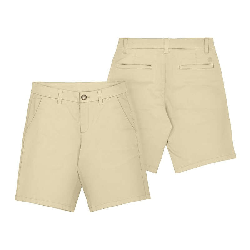 Bermuda chino Mayoral básico
