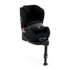 Silla Auto Cybex ANORIS T2 i-Size Plus