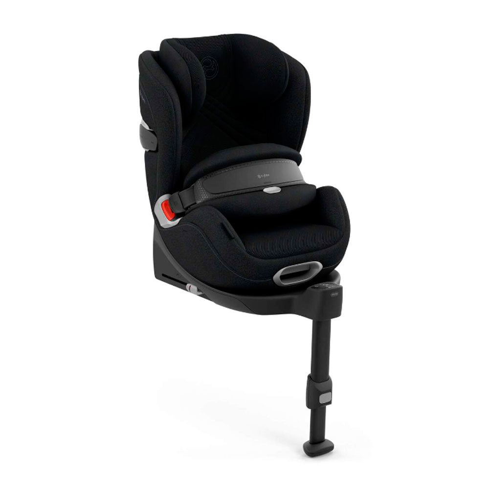 Silla Auto Cybex ANORIS T2 i-Size Plus