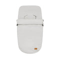 Saco Silla Nuna Baby Clic Nuit Blanco