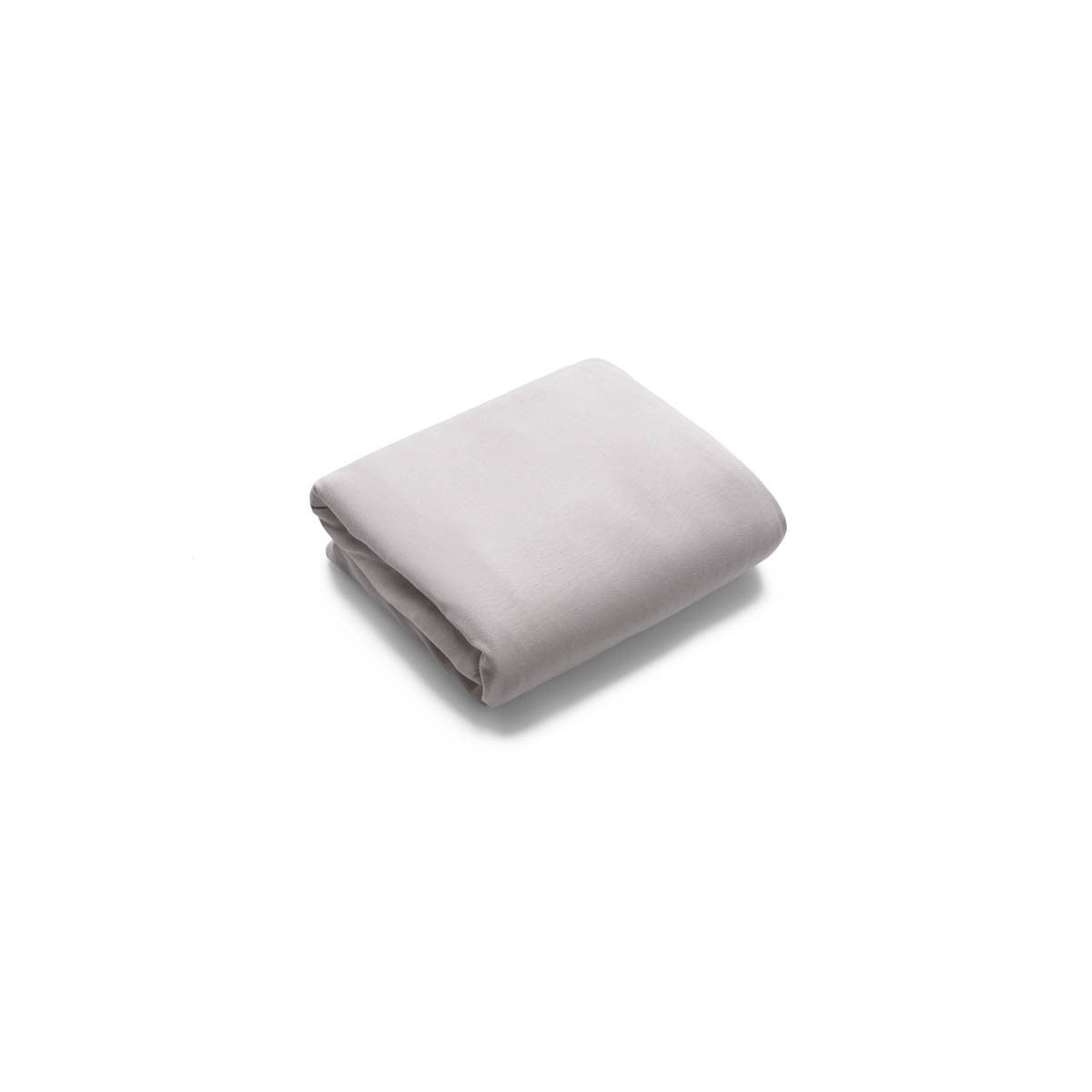Cuna de viaje Bugaboo Stardust con sábana bajera