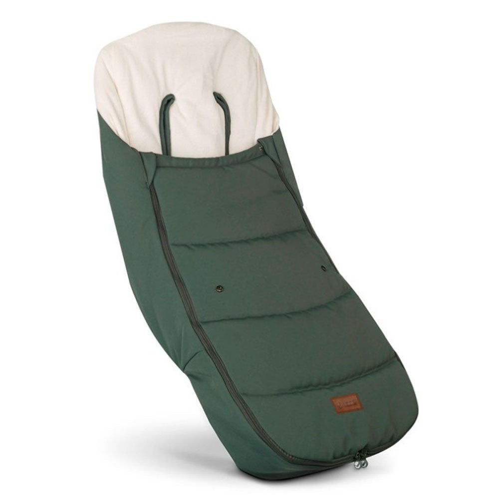 Saco silla Jane Mims + Slight