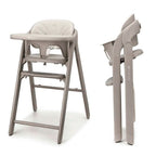 Trona Kinderkraft Tino