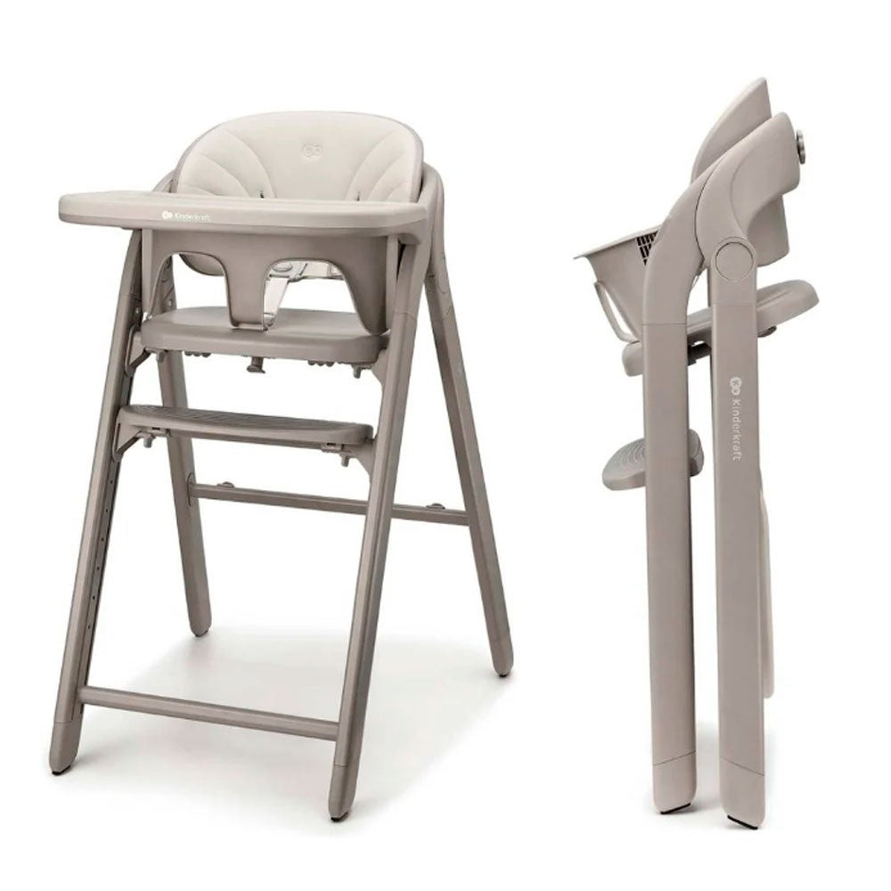 Trona Kinderkraft Tino