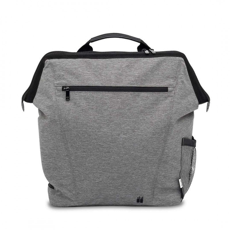 Bolso Cambiador Nikidom Convertible