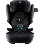Silla Auto Britax Römer KIDFIX PRO I-SIZE coleccion STYLE