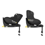 Silla Auto Maxi-Cosi MICA PRO ECO I-size 40-105 cm