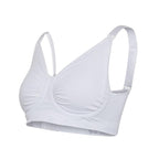 Sujetador Carri-gel Maternidad y Lactancia Carriwell BLANCO