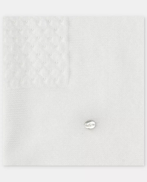 Chal Martín Aranda Snow