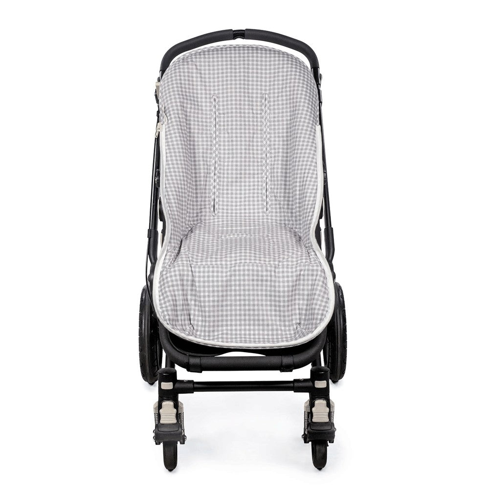 Saco Silla Entretiempo Walking Mum I Love Vichy