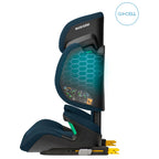 Silla Auto Maxi-Cosi RodiFix R i-Size