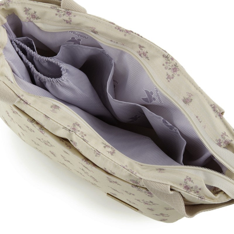Bolso Organizador Cambrass Garden