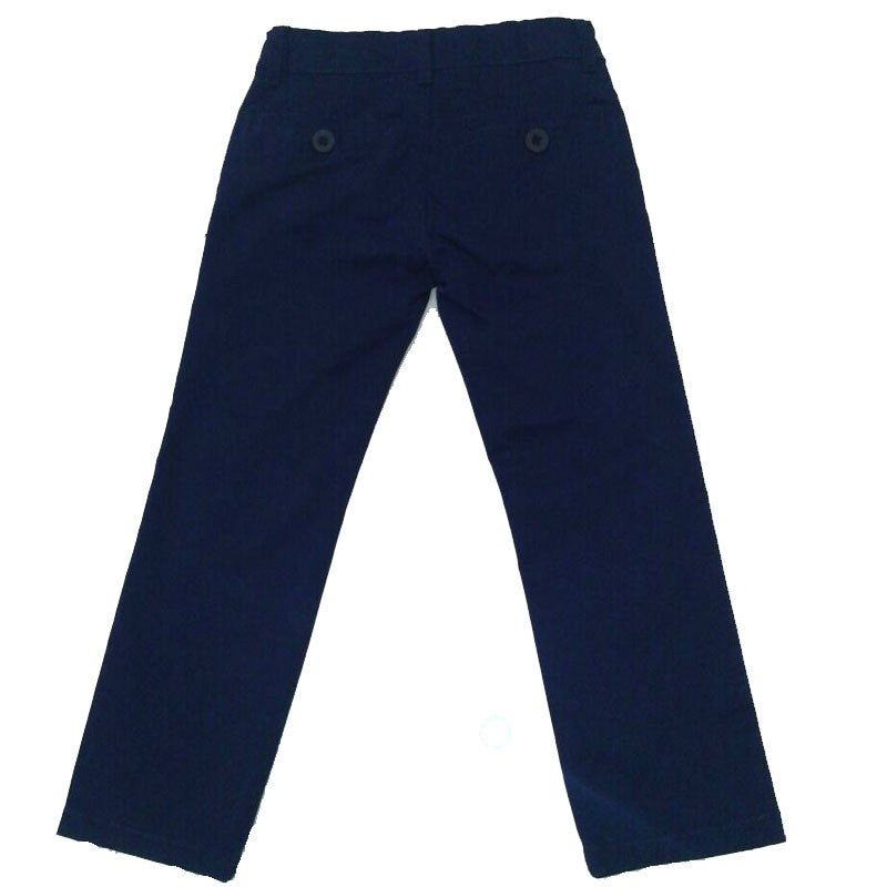 Pantalon Creni